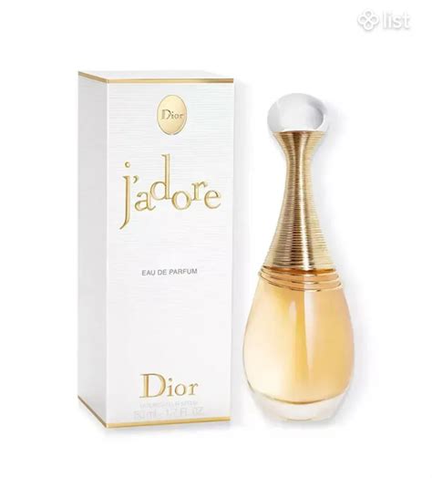 50ml dior jadore|Dior j'adore perfume boots.